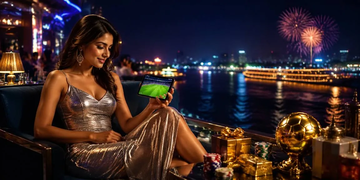 4333 bat বাংলাদেশ ক্যাসিনো লবি